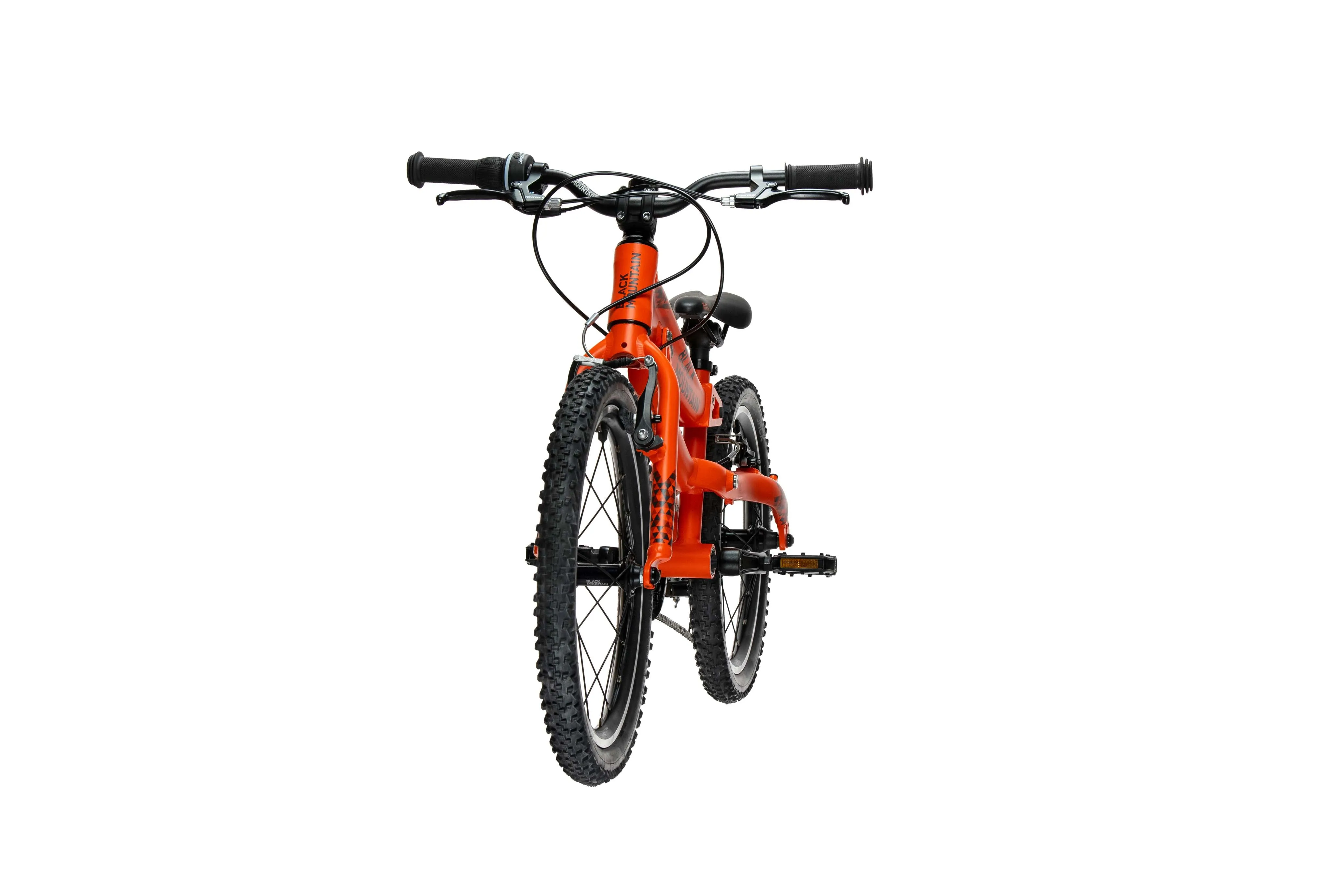 Clearance KAPĒL 18" BIKE