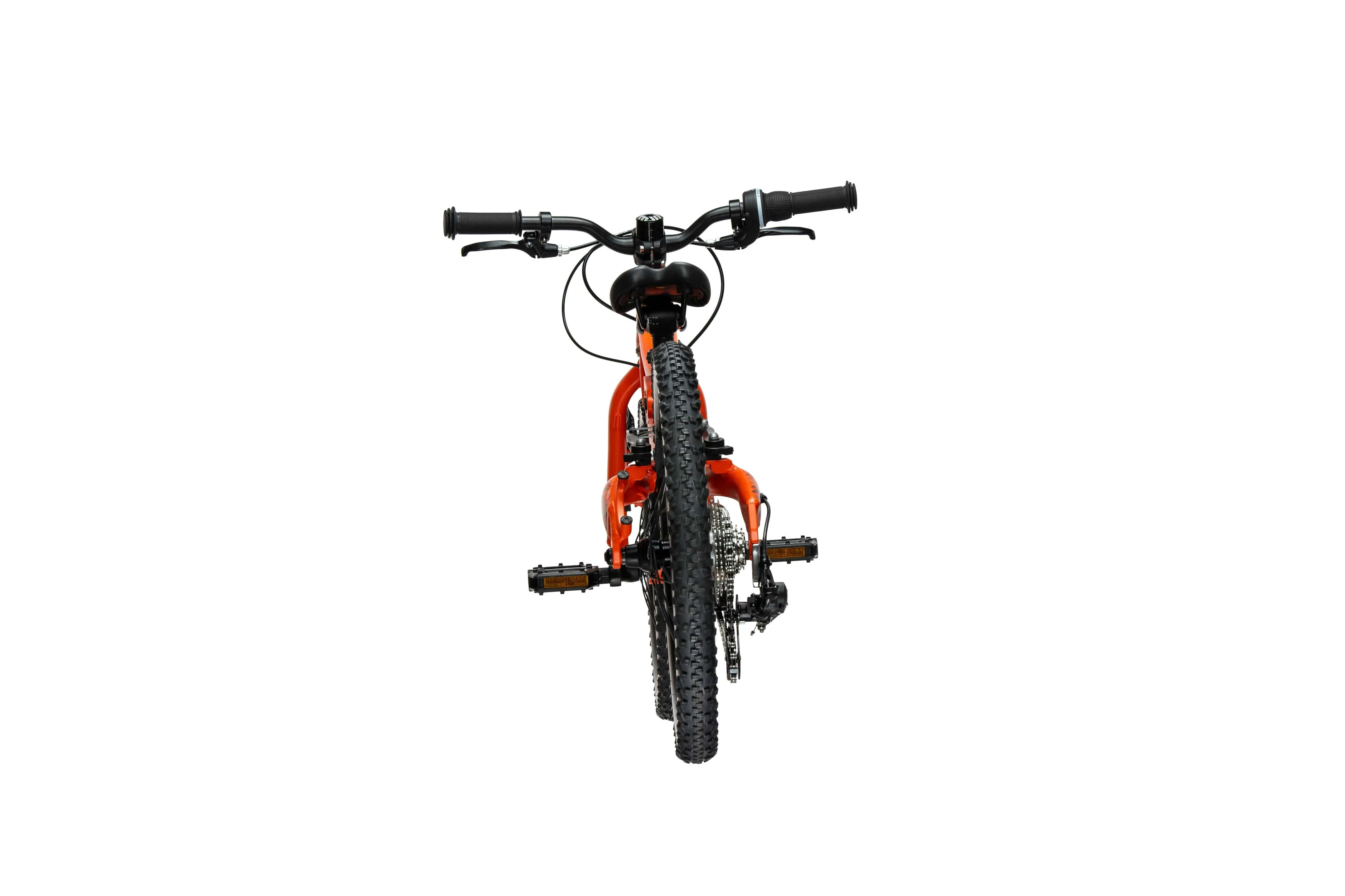 Clearance KAPĒL 18" BIKE