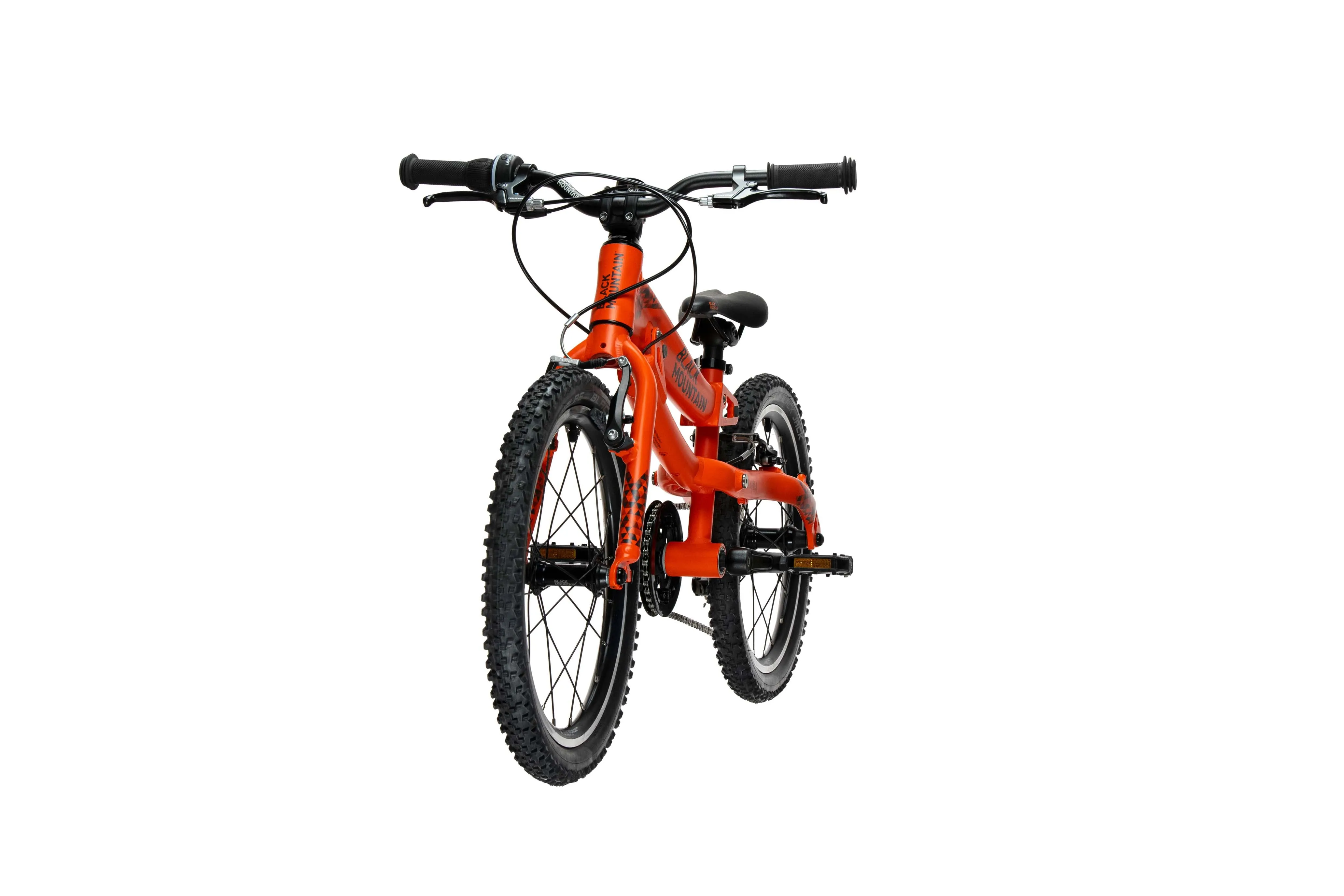 Clearance KAPĒL 18" BIKE