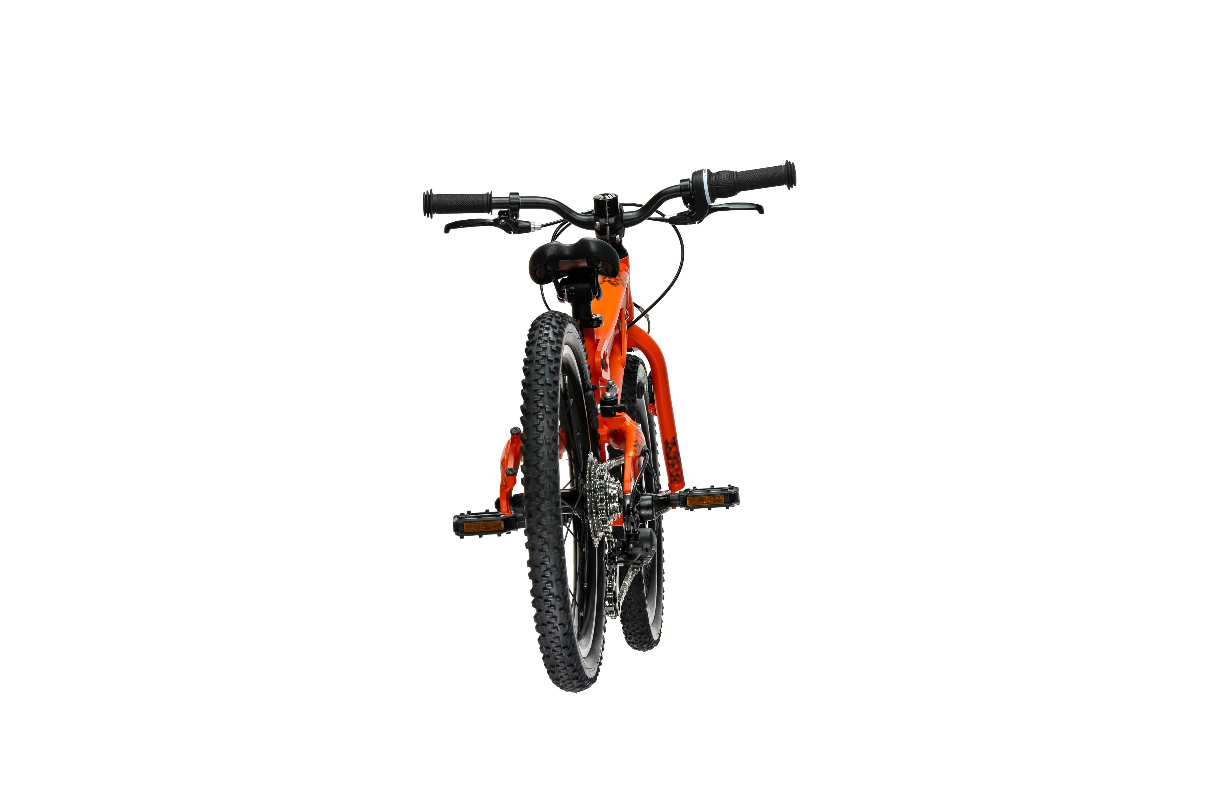Clearance KAPĒL 18" BIKE