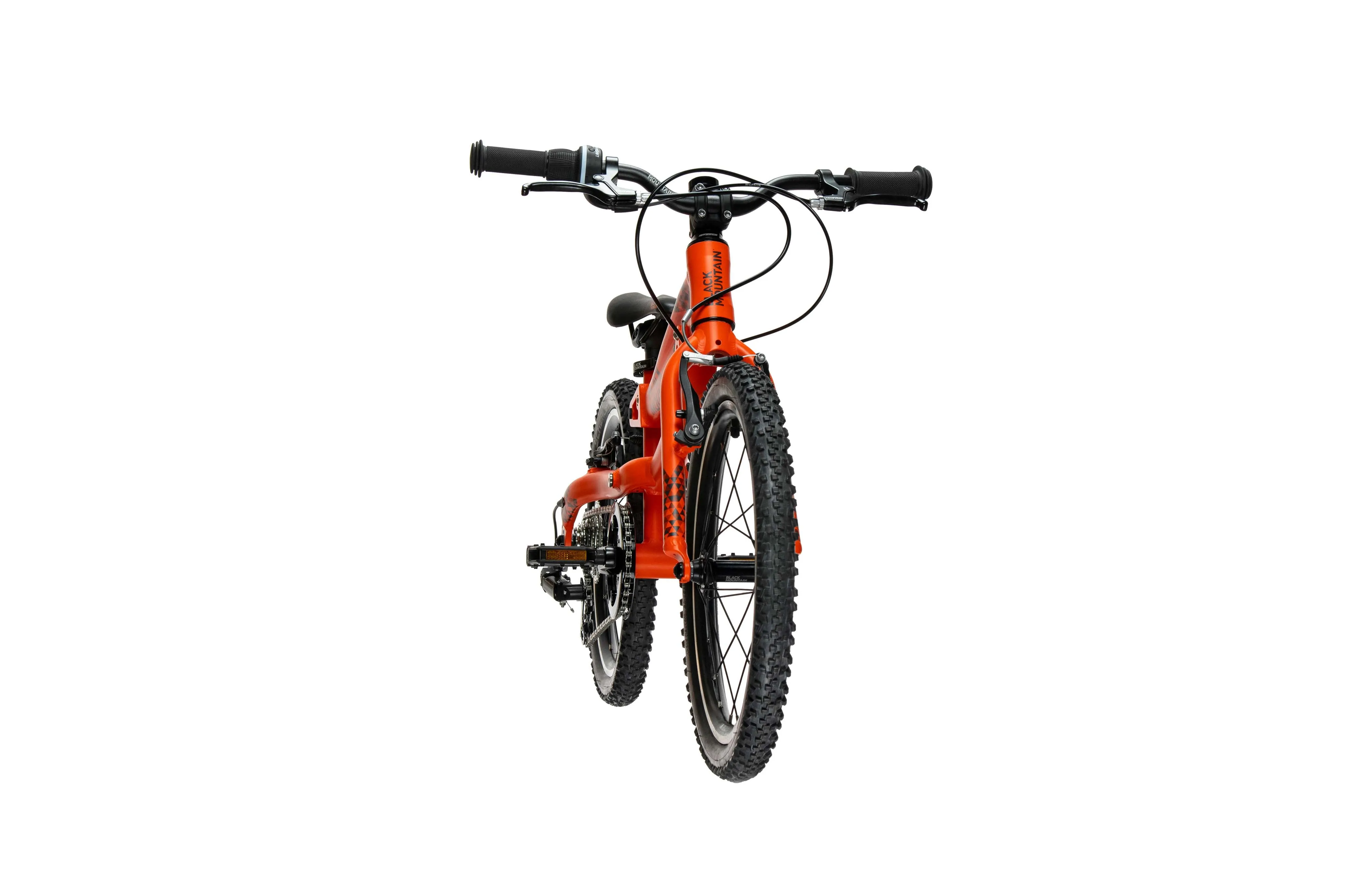 Clearance KAPĒL 18" BIKE