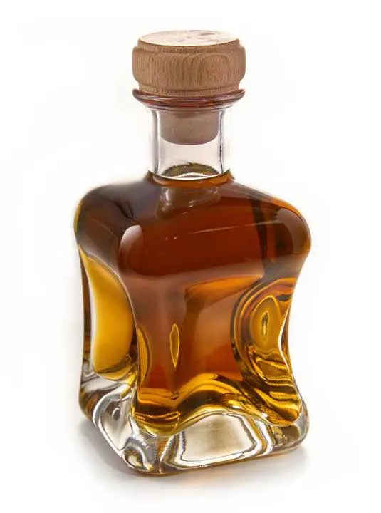Cognac X.O. - 40%