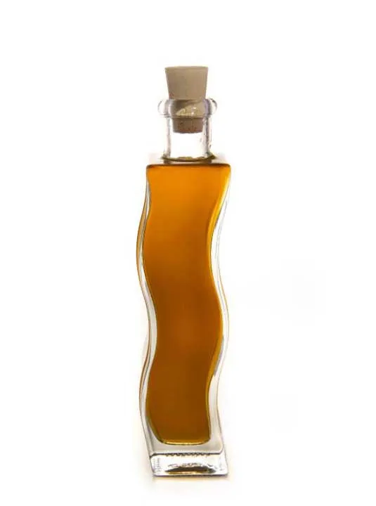 Cognac X.O. - 40%