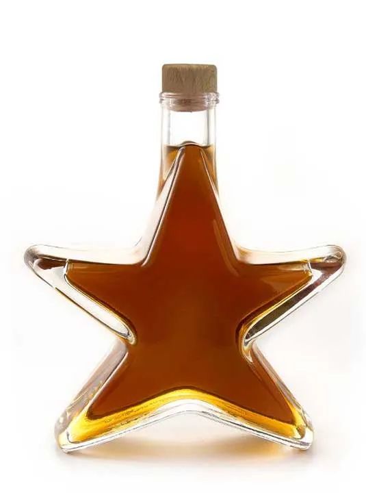 Cognac X.O. - 40%