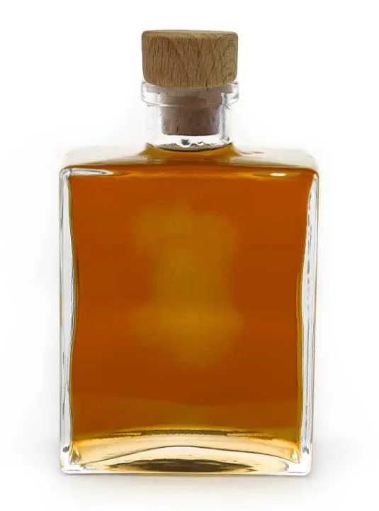 Cognac X.O. - 40%