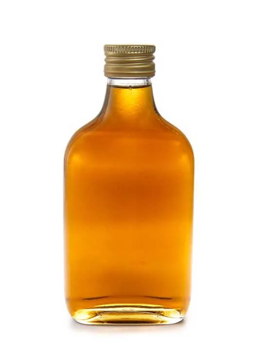 Cognac X.O. - 40%