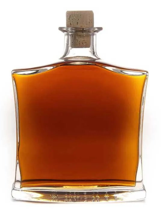Cognac X.O. - 40%