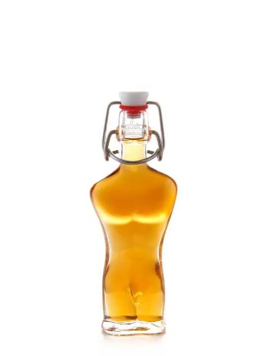 Cognac X.O. - 40%