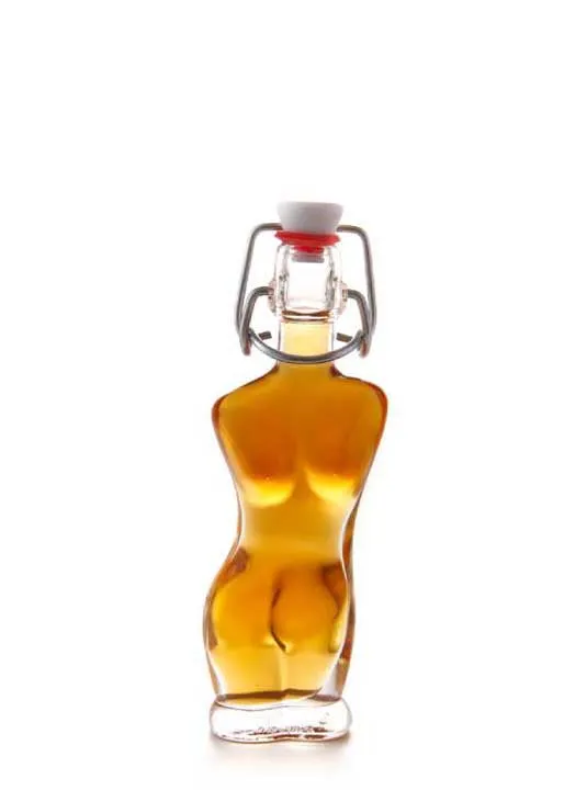 Cognac X.O. - 40%
