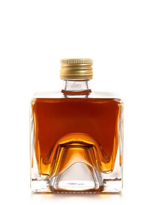 Cognac X.O. - 40%