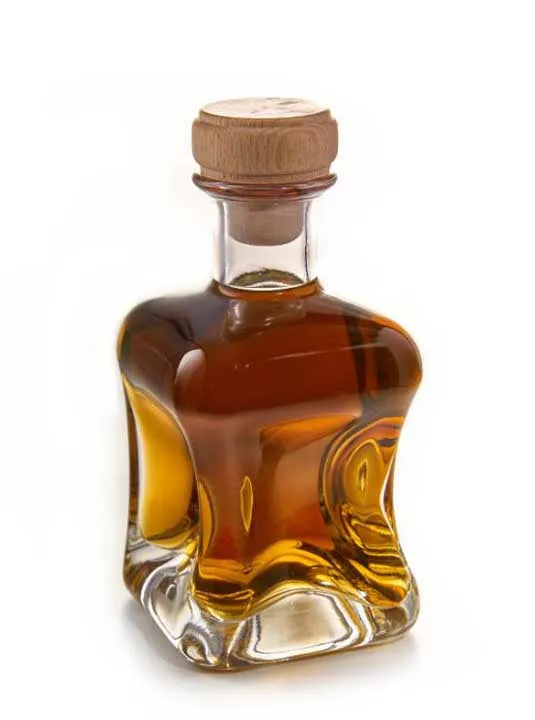 Cognac X.O. - 40%