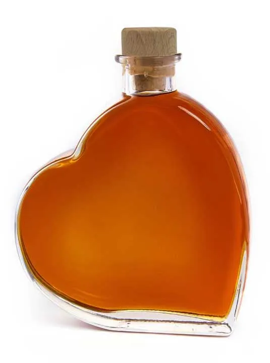 Cognac X.O. - 40%
