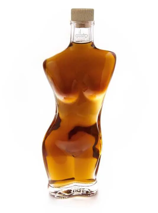 Cognac X.O. - 40%