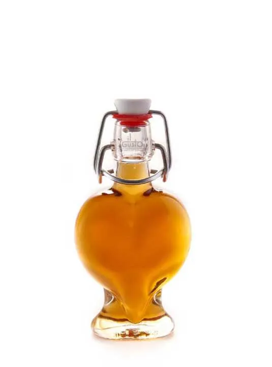 Cognac X.O. - 40%