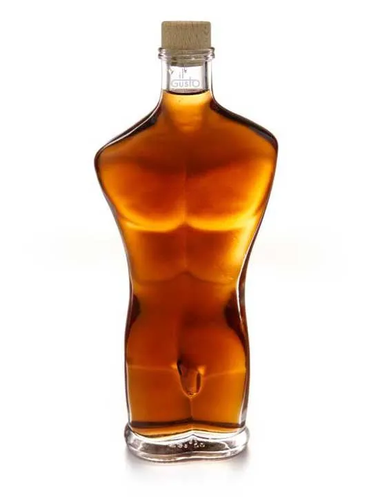 Cognac X.O. - 40%