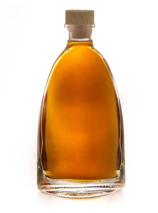 Cognac X.O. - 40%
