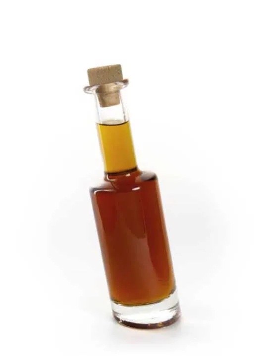 Cognac X.O. - 40%