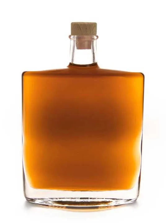 Cognac X.O. - 40%