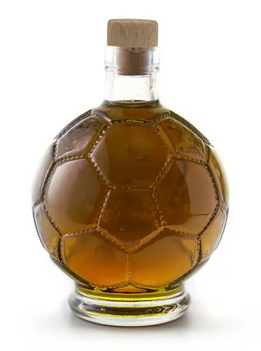 Cognac X.O. - 40%