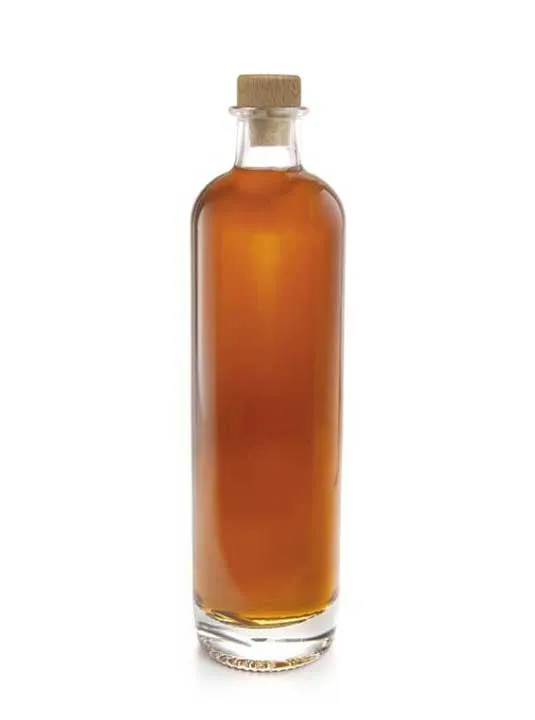 Cognac X.O. - 40%
