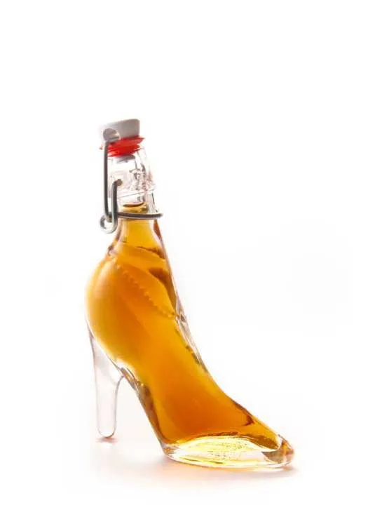 Cognac X.O. - 40%