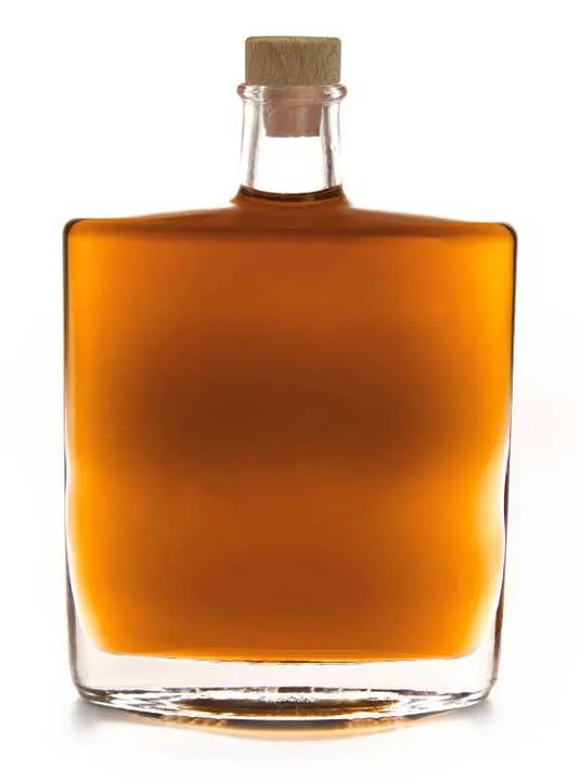 Cognac X.O. - 40%