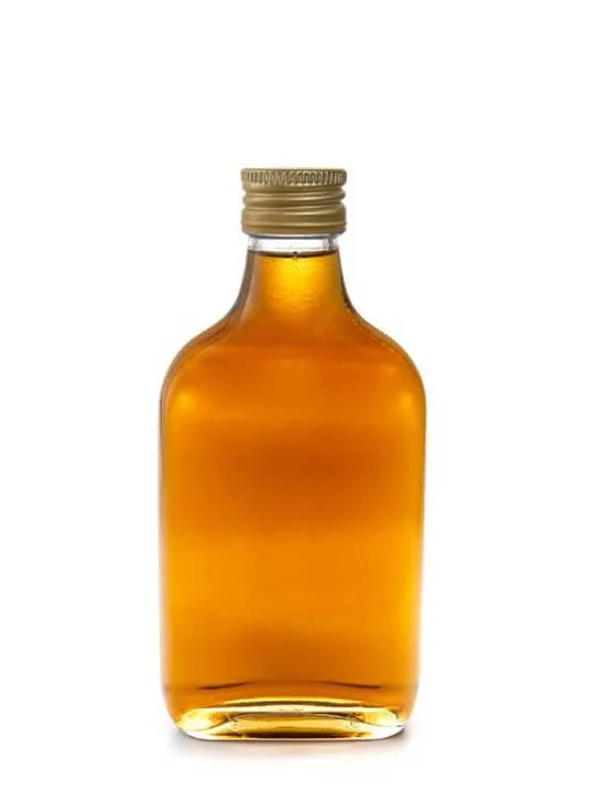 Cognac X.O. - 40%