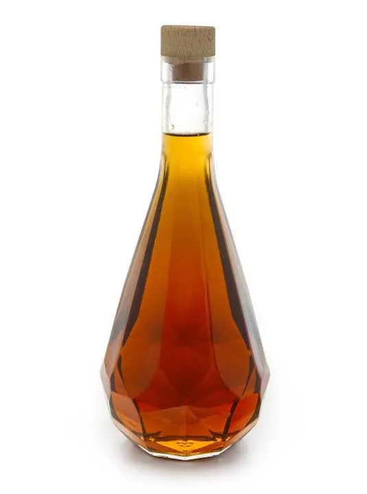 Cognac X.O. - 40%