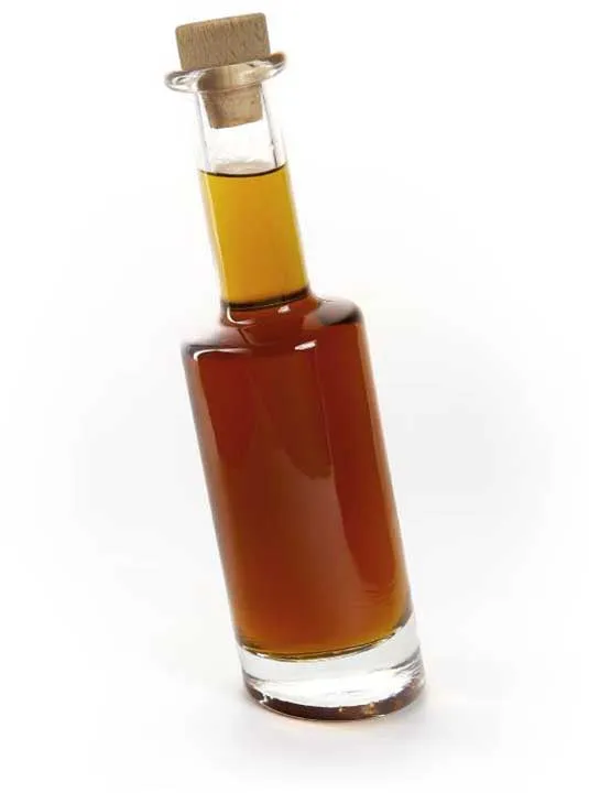 Cognac X.O. - 40%