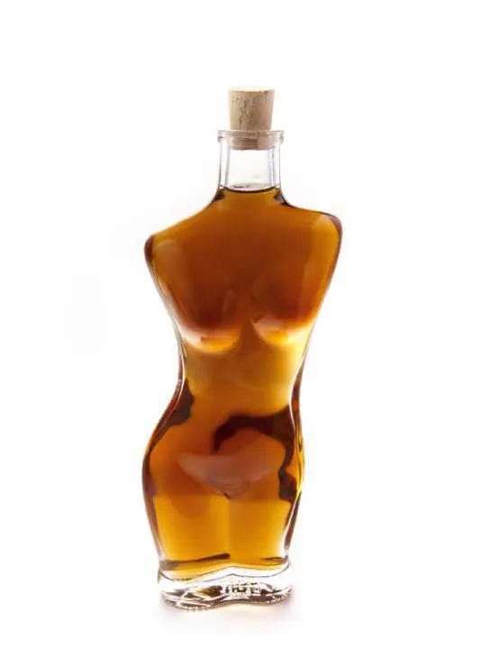 Cognac X.O. - 40%