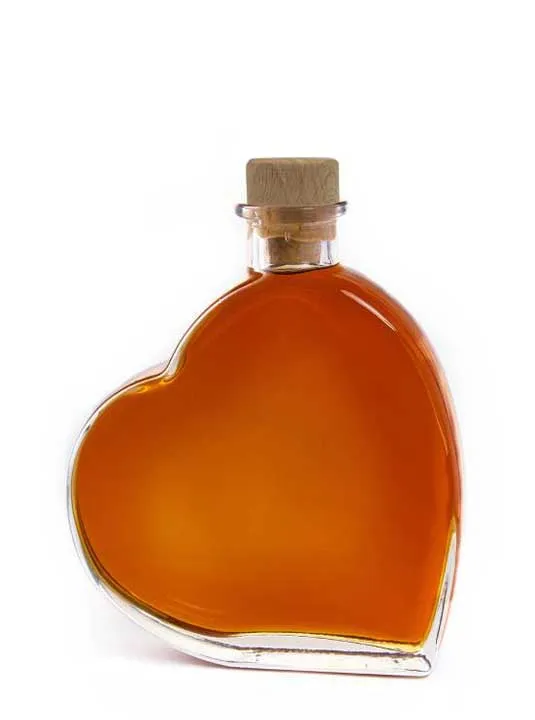 Cognac X.O. - 40%