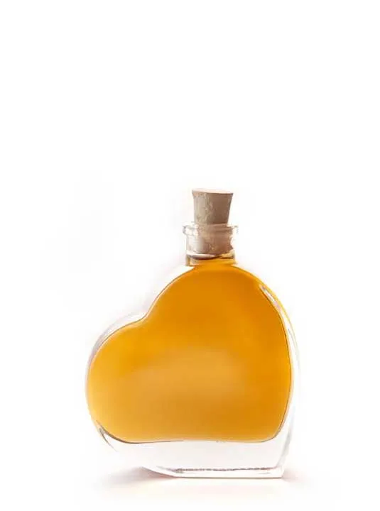 Cognac X.O. - 40%