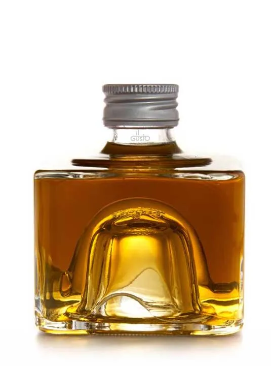 Cognac X.O. - 40%