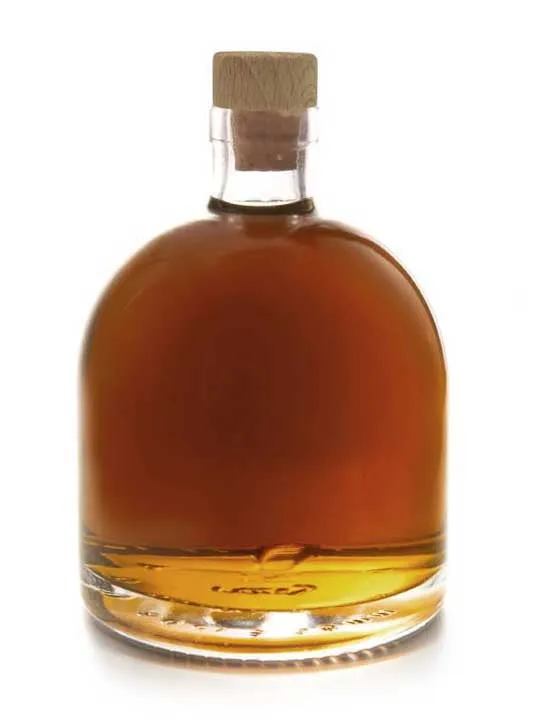 Cognac X.O. - 40%