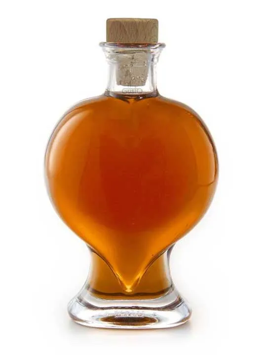 Cognac X.O. - 40%