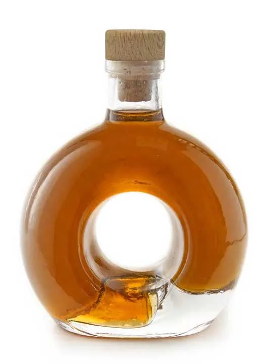 Cognac X.O. - 40%