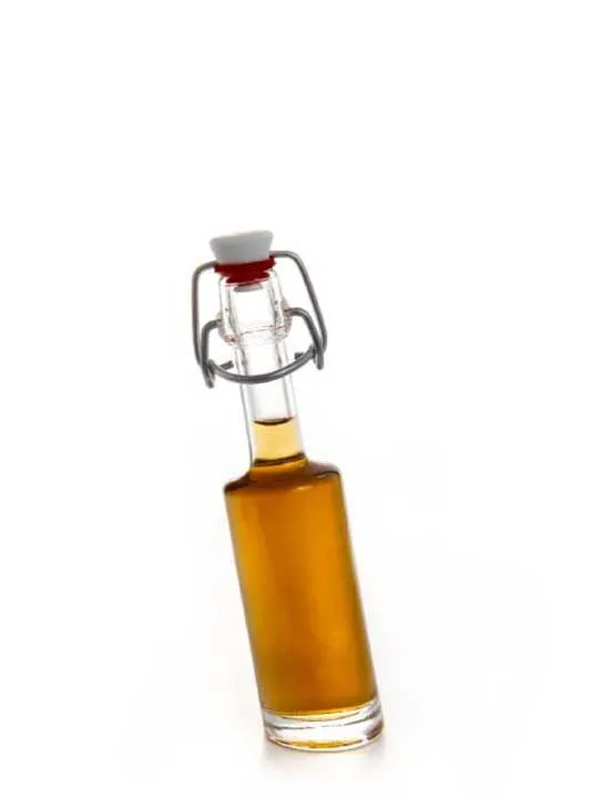 Cognac X.O. - 40%