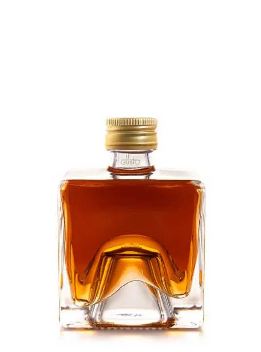 Cognac X.O. - 40%