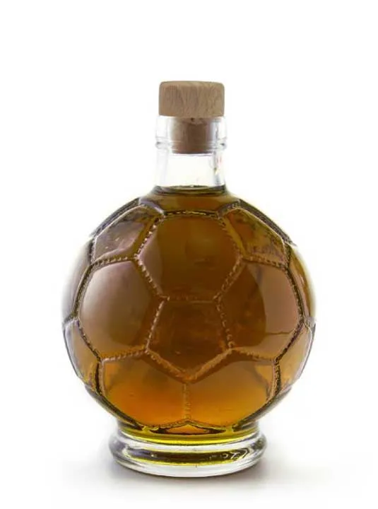 Cognac X.O. - 40%