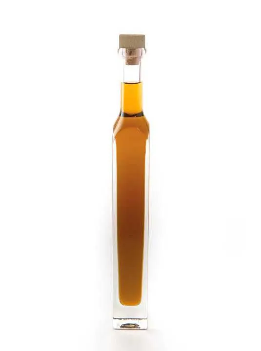 Cognac X.O. - 40%