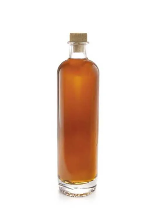 Cognac X.O. - 40%
