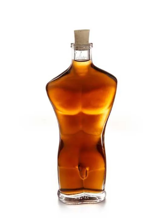 Cognac X.O. - 40%