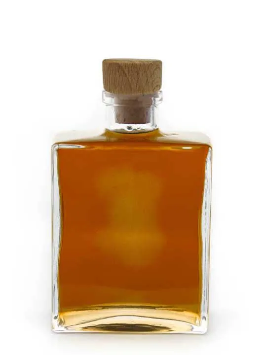 Cognac X.O. - 40%