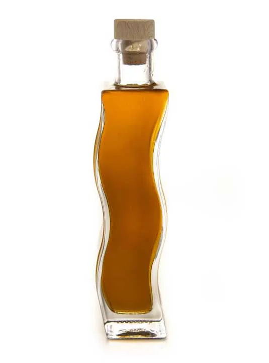 Cognac X.O. - 40%