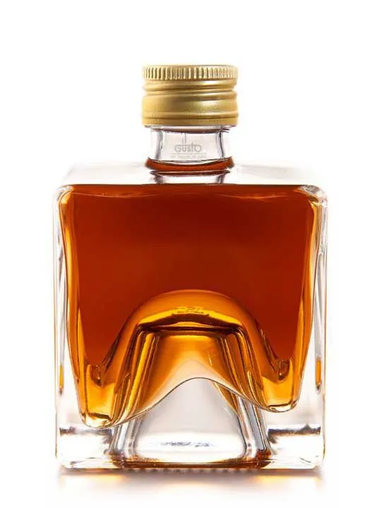 Cognac X.O. - 40%