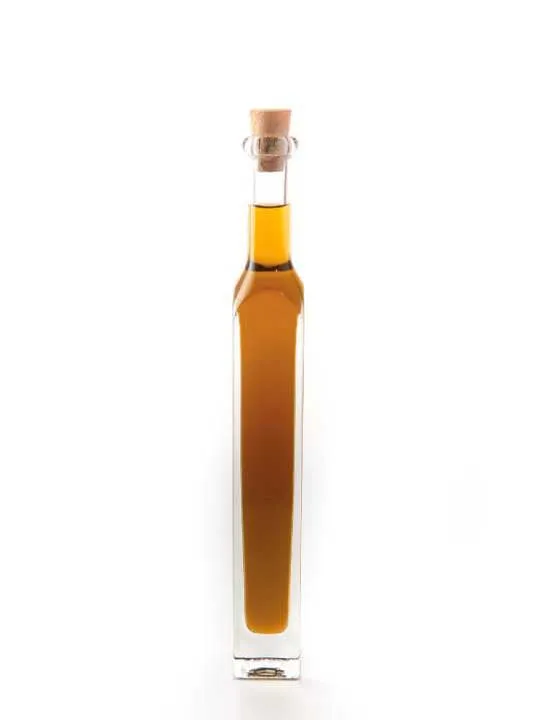 Cognac X.O. - 40%