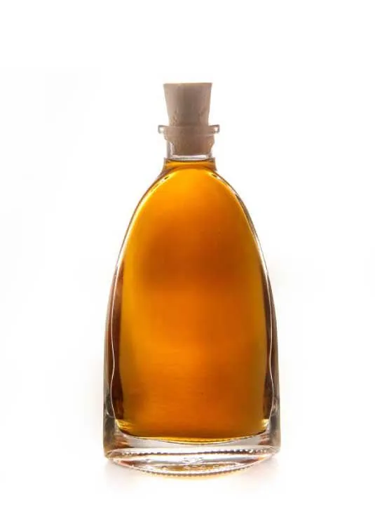 Cognac X.O. - 40%