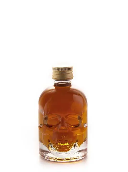 Cognac X.O. - 40%