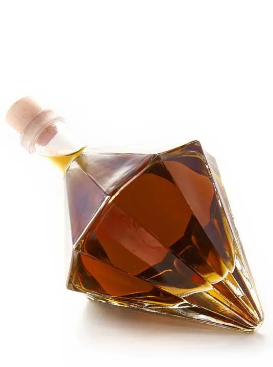 Cognac X.O. - 40%