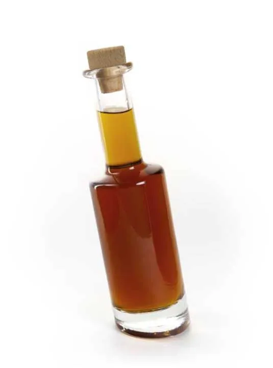 Cognac X.O. - 40%